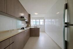 Blk 420 Jurong West Street 42 (Jurong West), HDB 4 Rooms #527328731